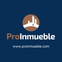 ProInmueble, S. A.
