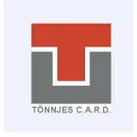 Tönnjes C.A.R.D. International