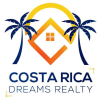 Costa Rica Dreams Realty