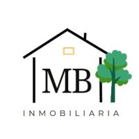 MelendezBran Inmobiliaria