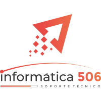 Informática 506