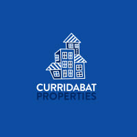 Curridabat Properties