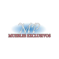 MP Muebles Exclusivos
