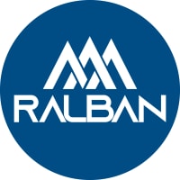 Ralban Real Estate
