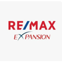 RE/MAX EXPANSION