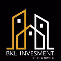 Foto de perfil de BKL Investment
