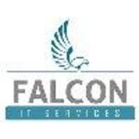 Falcon IT Services