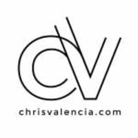 Chris Valencia