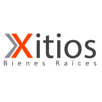 Xitios - Bienes Raices