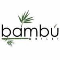 Bambu Outlet