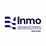 Foto de perfil de Inmo Asesores