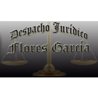 Despacho Jurídico Flores García