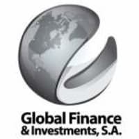 Global Finance & Investments, S.A.