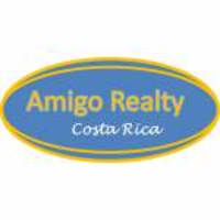 Amigo Realty Costa Rica