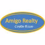 Foto de perfil de Amigo Realty Costa Rica