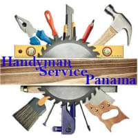Handyman Service Panama
