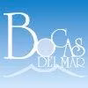 Hotel Bocas del Mar