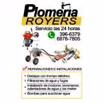 Foto de perfil de ROY POLANCO