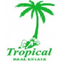 Tropical Real EstateCR.com