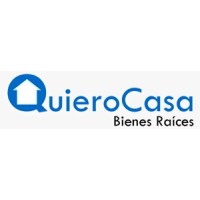 Quierocasa.com