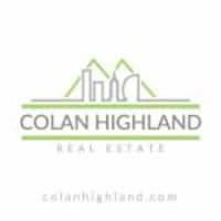Colan Highland Real Estate