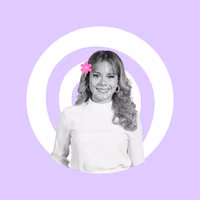 Rossana Avilés