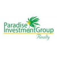 Paradise Investment Group, Inc.