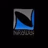 Foto de perfil de Nikawa Corp