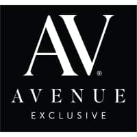 Avenue Exclusive Real Estate