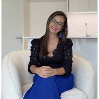 Sofía Herrera Realtor