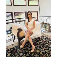 Sofía Herrera Real Estate