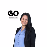 GO PANAMA REALTY, S.A.