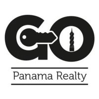 GO PANAMA REALTY, S.A.