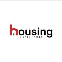 housing Bienes Raices