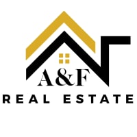 A&F Real Estate