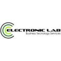 Electronic Lab de Nicaragua