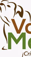 VALLE DE MASCOTAS