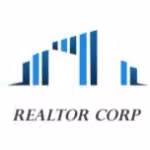 Pana Realty