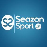 Seazon Sport