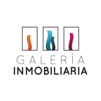 Galería Inmobiliaria