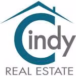 Cindy Real Estate SRL