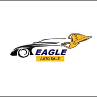 Eagle Autos
