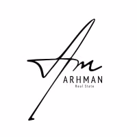 Foto de perfil de Arhman Real Estate