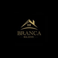 Branca Real State