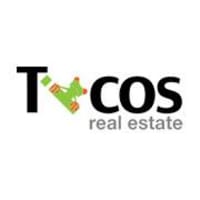 Ticos Pura Vida And Real Estate