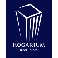 Hogarium Real Estate