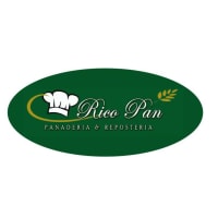 Rico Pan