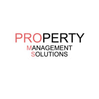 Property Management  Solutions