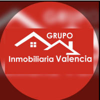 INMOBILIARIA VALENCIA