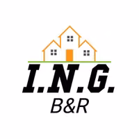 Inmobiliaria Nueva Generacion